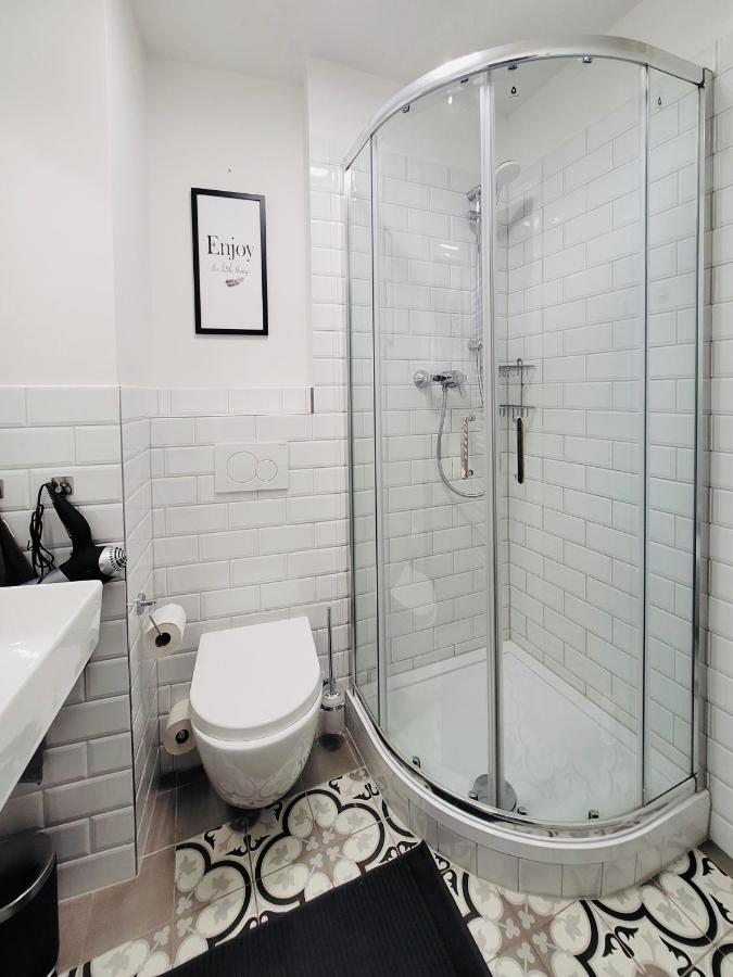 Das Stader Wohnzimmer Extérieur photo